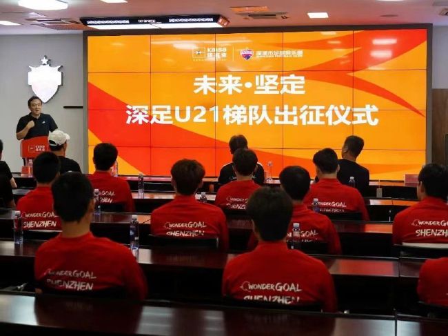 国产成人综合亚洲一区